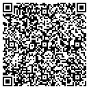 QR code with Midwest Time Control contacts