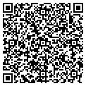 QR code with Jenco CO contacts
