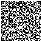 QR code with Pink Poodle Gourmet contacts