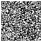 QR code with Tops Carpet & Fabric Care contacts