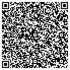 QR code with Norm's Custom Neon Clocks contacts