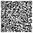 QR code with Asap Software Development contacts