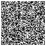 QR code with C Roberts Pest Termite Wildlife and More contacts
