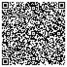 QR code with Asap Software Express contacts