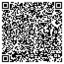 QR code with Smith's Auto Body contacts