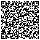 QR code with L Noyes Scott contacts