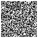 QR code with John A Lodge Jr contacts