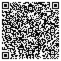 QR code with Basics Plus Inc contacts
