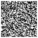 QR code with Mc Guire Group contacts