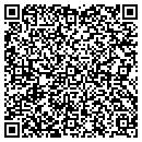 QR code with Season's Clock Systems contacts