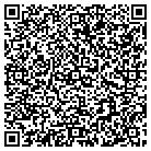 QR code with Associated Computer Products contacts