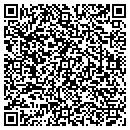 QR code with Logan Dispatch Inc contacts