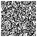 QR code with Davis Pest Control contacts
