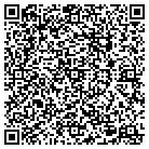 QR code with Southside Custom Seats contacts