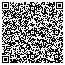 QR code with Milot Lori DVM contacts