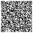 QR code with Lombardi Trucking contacts