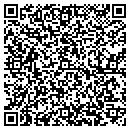 QR code with Atearsata Systems contacts