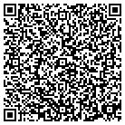 QR code with Southtown Collision Center contacts