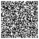 QR code with Denning Pest Control contacts