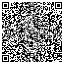 QR code with Misunas Jacqueline DVM contacts