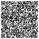 QR code with Bobo's Cypress Clocks & Supls contacts