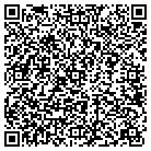QR code with Tru-Clean All Star Cleaning contacts