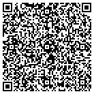 QR code with Tru Klean Carpet & Upholstery contacts