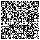 QR code with Moll Frank C DVM contacts