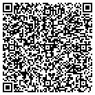 QR code with Computmatic Time Recorders Inc contacts