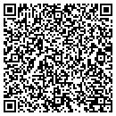 QR code with Attachmate Corp contacts