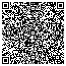 QR code with Depest Pest Control contacts