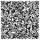 QR code with Blizzard Fence CO Inc contacts