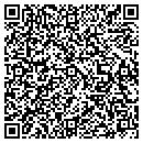 QR code with Thomas E Figg contacts