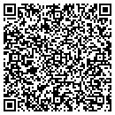 QR code with Deprow Services contacts
