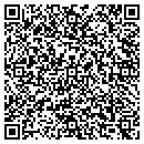 QR code with Monroeville Pet Hosp contacts