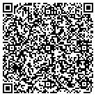QR code with Digital Display Systems Inc contacts