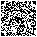 QR code with Autocomp Systems Corp contacts