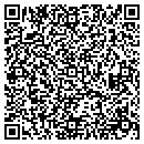 QR code with Deprow Services contacts