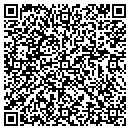 QR code with Montgomery Lena DVM contacts