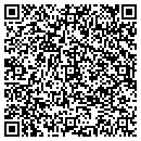 QR code with Lsc Creations contacts