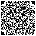 QR code with Deprow Services contacts