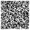 QR code with Mack Of All Trades contacts