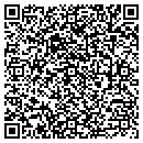 QR code with Fantasy Clocks contacts