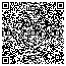 QR code with Deprow Services contacts