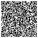 QR code with Autodesk Inc contacts