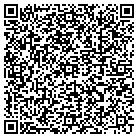QR code with Cracovia Contracting LLC contacts