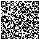 QR code with Brooklyn Fencing Center contacts