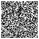 QR code with Maranatha Printing contacts