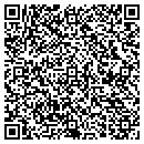 QR code with Lujo Trucking Co Inc contacts