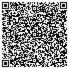 QR code with Genesis One Design Inc contacts